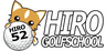 HIRO GOLFSCHOOL